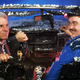 Image for article titled Unpacking the 3-hour Planes, Trains And Automobiles cut that could've been